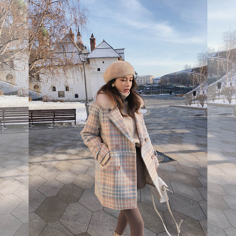 Lynne™ Winter Coat - variant image 1