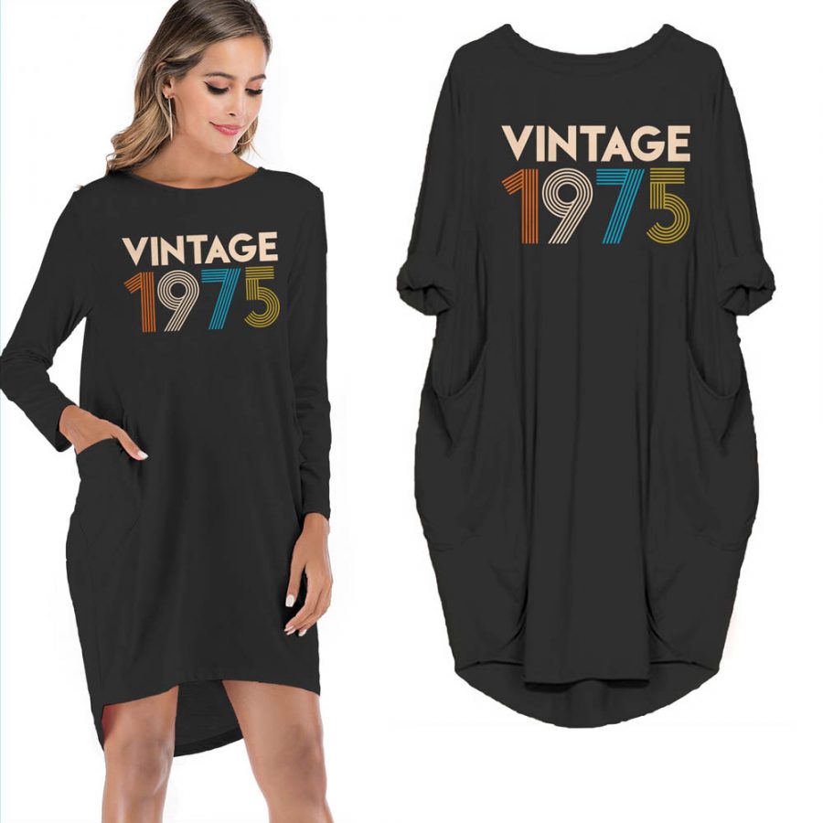 Vintage Limited Edition - variant image 1