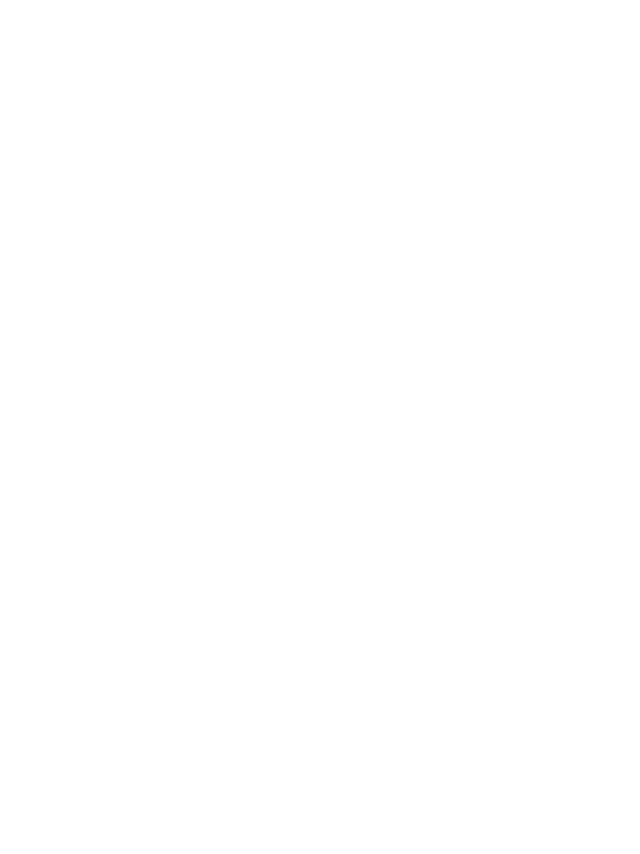If Only Our Eyes Saw Souls Limited Edition Pocket Dress - variant image 1