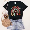 Retro 1997 Birthday T-Shirt - variant image 1