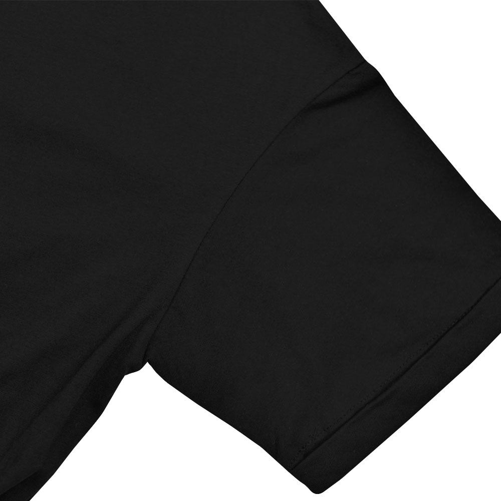 Dog Mom Short Sleeve Pocket Dress Dog Mom Short Sleeve Pocket Dress