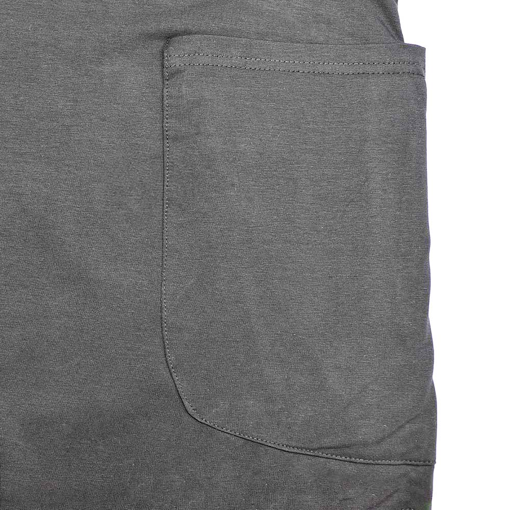 Steamboat Willie 1966 Loose Pocket On Dress