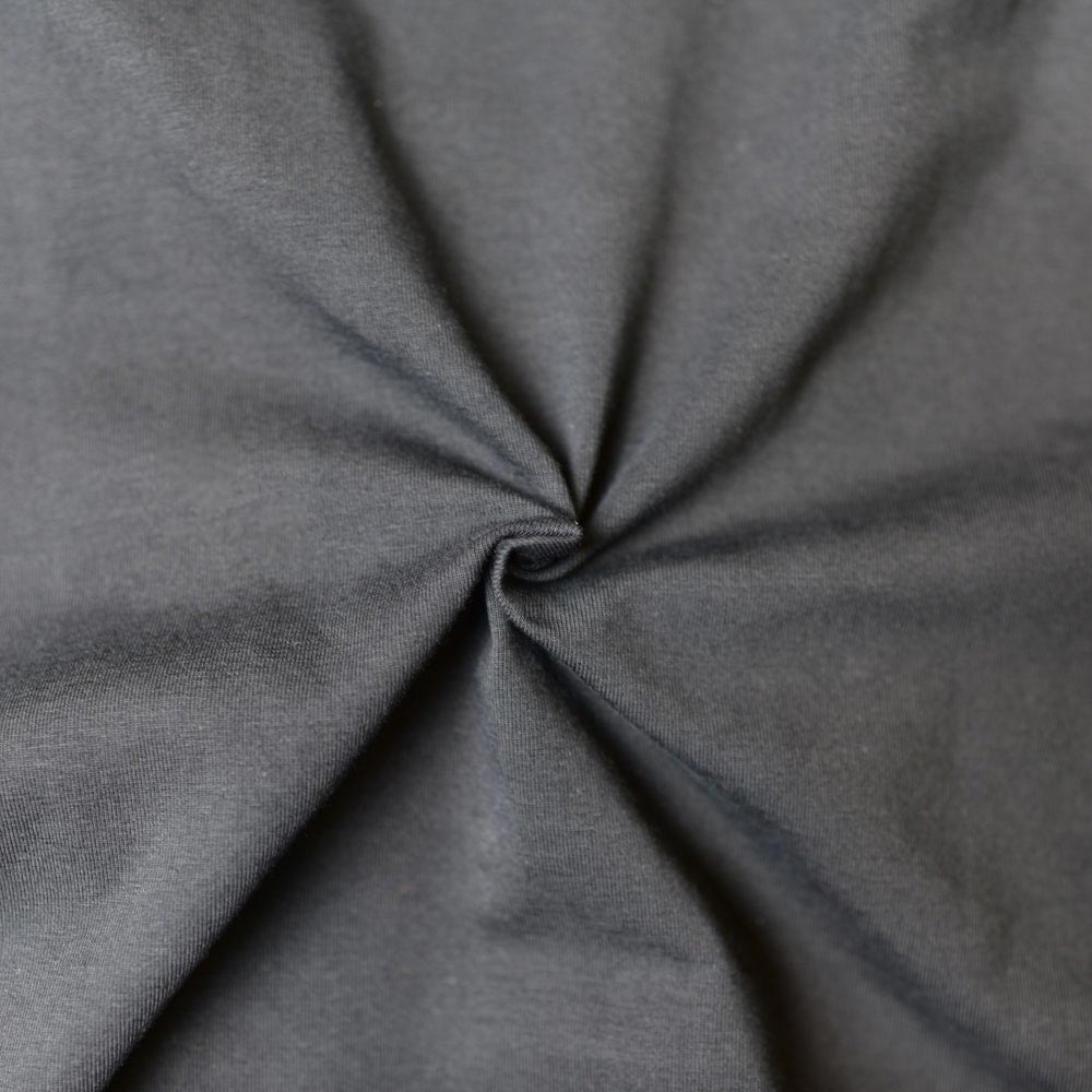 Steamboat Willie 1966 Loose Pocket On Dress