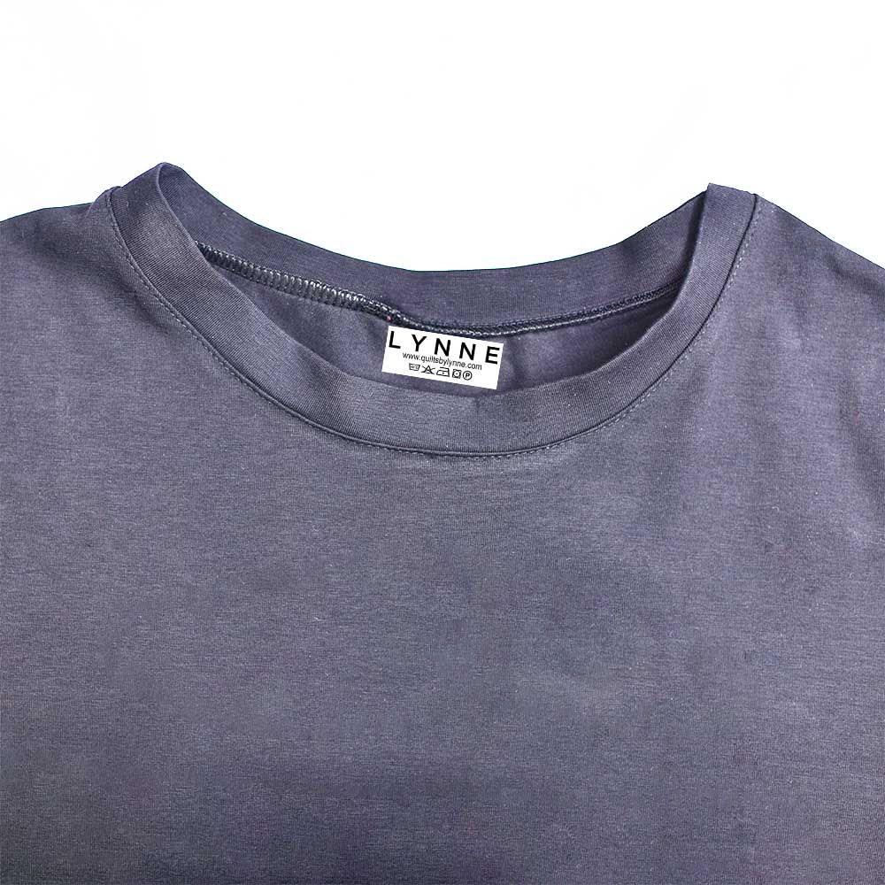 Steamboat Willie 1988 Loose Pocket On Dress Steamboat Willie 1988 Loose Pocket On Dress