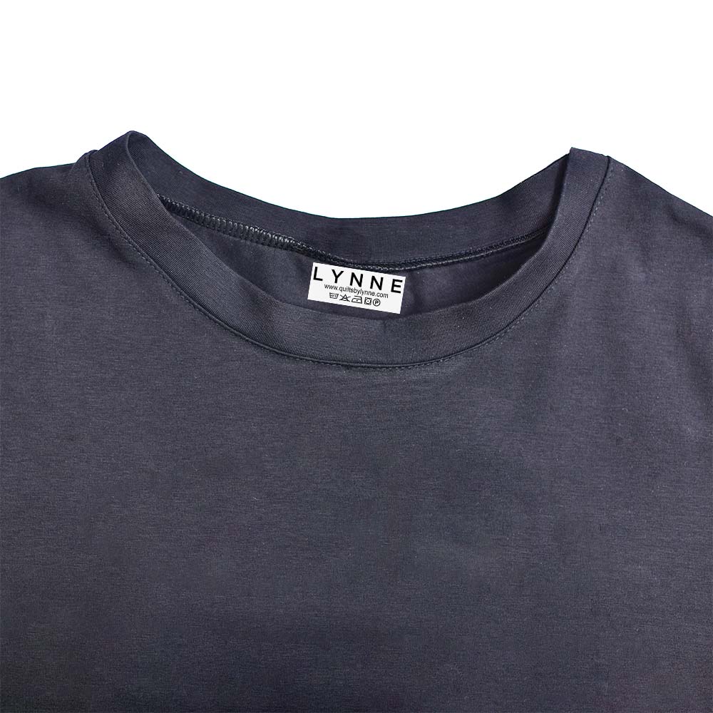 Steamboat Willie 1971 Loose Pocket On Dress