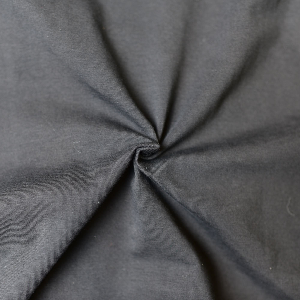 Heart On Her Sleeve Taurus Girl Loose Pocket On Dress