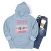 The Best Of 1977 Birthday Hoodie