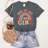 Retro 1997 Birthday T-Shirt