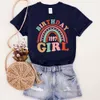 Retro 1997 Birthday T-Shirt
