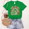 Retro 1997 Birthday T-Shirt