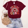 Retro 1997 Birthday T-Shirt