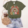 Retro 1997 Birthday T-Shirt