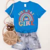 Retro 1997 Birthday T-Shirt