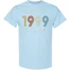 Limited 1999 Birthday T-Shirt