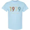 Limited 1979 Birthday T-Shirt