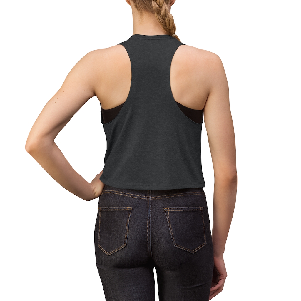 28th Birthday gift ideas for girls| The One Where I Turn 28 - Women's Crop top