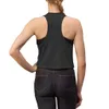 27th Birthday gift ideas for girls| The One Where I Turn 27 - Women's Crop top