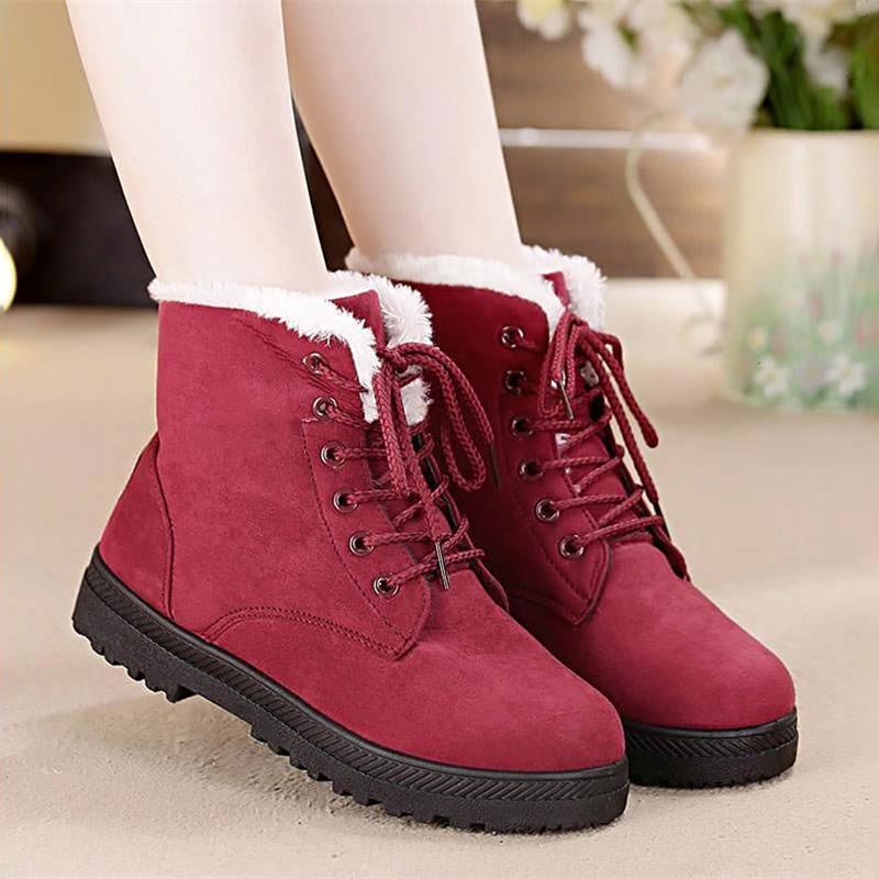 Lynne™ Snow Boots Lynne™ Snow Boots