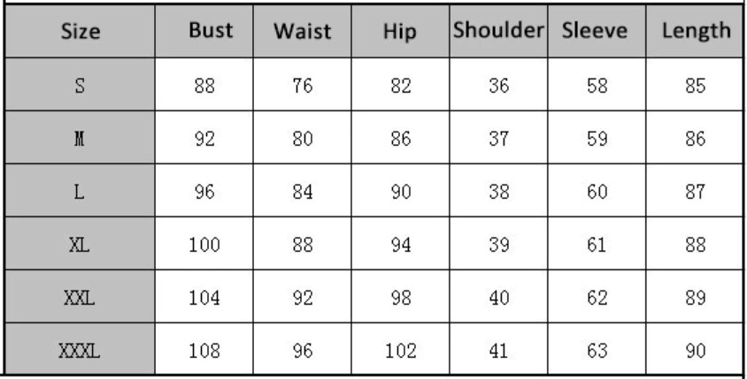 41th Birthday Shirt Gift Ideas for Women Vintage 1979 Pocket Dress 41th Birthday Shirt Gift Ideas for Women Vintage 1979 Pocket Dress