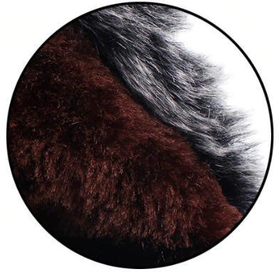 Lynne™ Fur Winter Boots For Women
