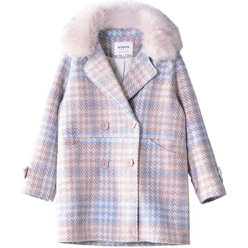 Lynne™ Winter Coat Lynne™ Winter Coat