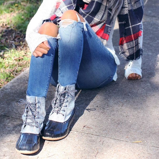 Sequin Boots For Women Sequin Boots For Women
