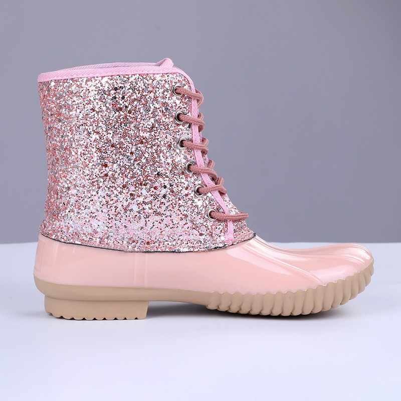 Sequin Boots For Women Sequin Boots For Women
