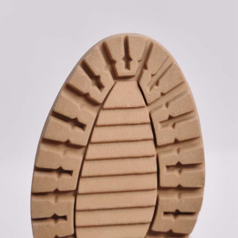 Cosy Premium Suede Winter Boots For Women Cosy Premium Suede Winter Boots For Women