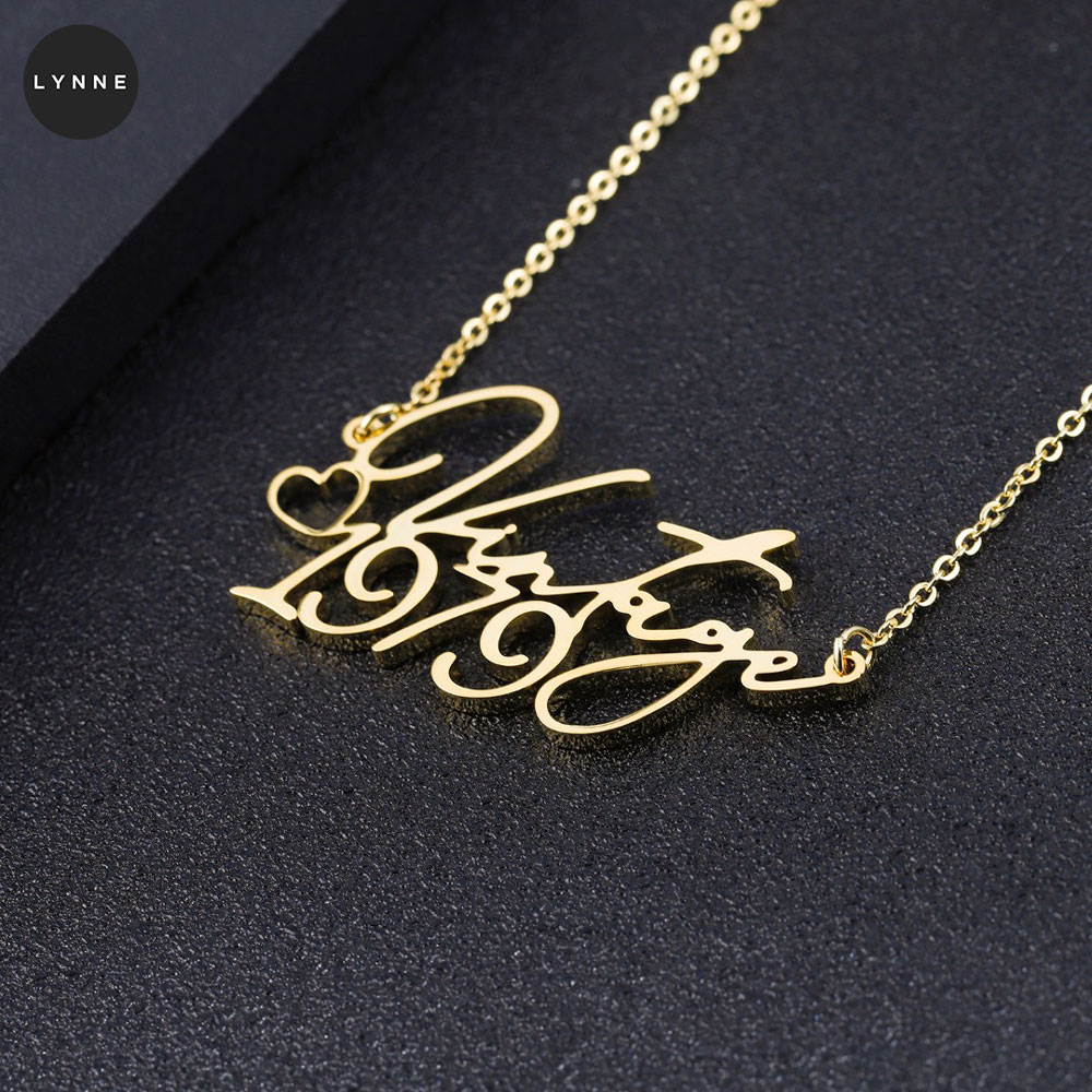 Vintage 1979 Necklace Vintage 1979 Necklace