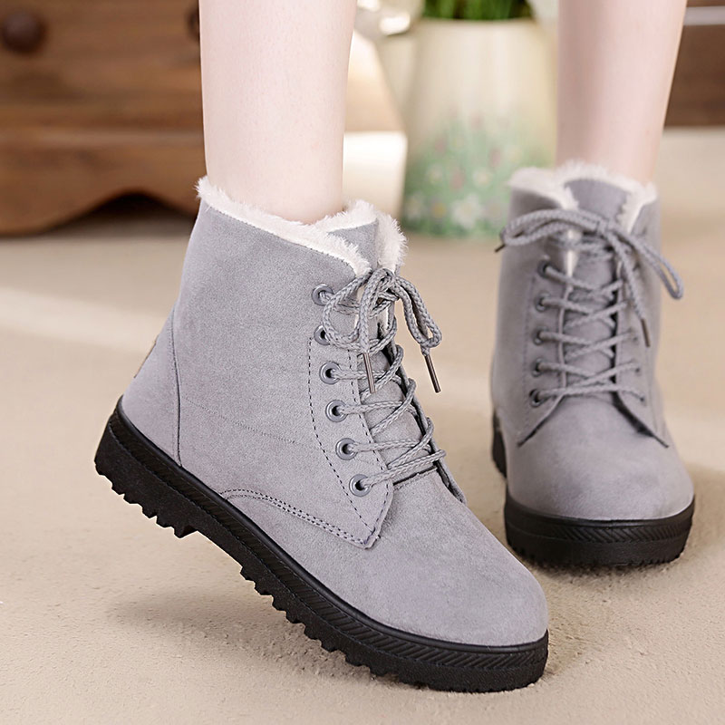 Lynne™ Snow Boots Lynne™ Snow Boots