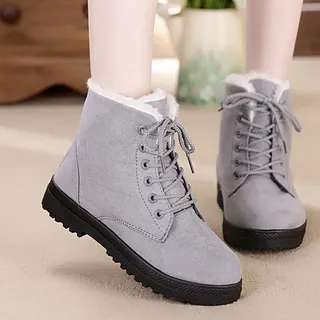 Lynne™ Snow Boots – alternate
