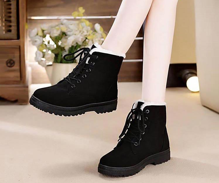 Lynne™ Snow Boots Lynne™ Snow Boots