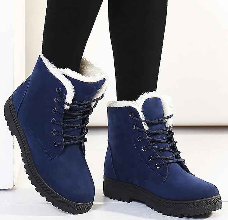 Lynne™ Snow Boots Lynne™ Snow Boots