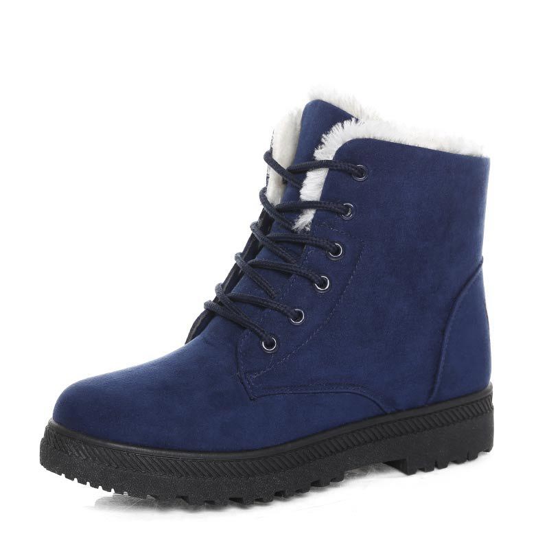 Lynne™ Snow Boots Lynne™ Snow Boots