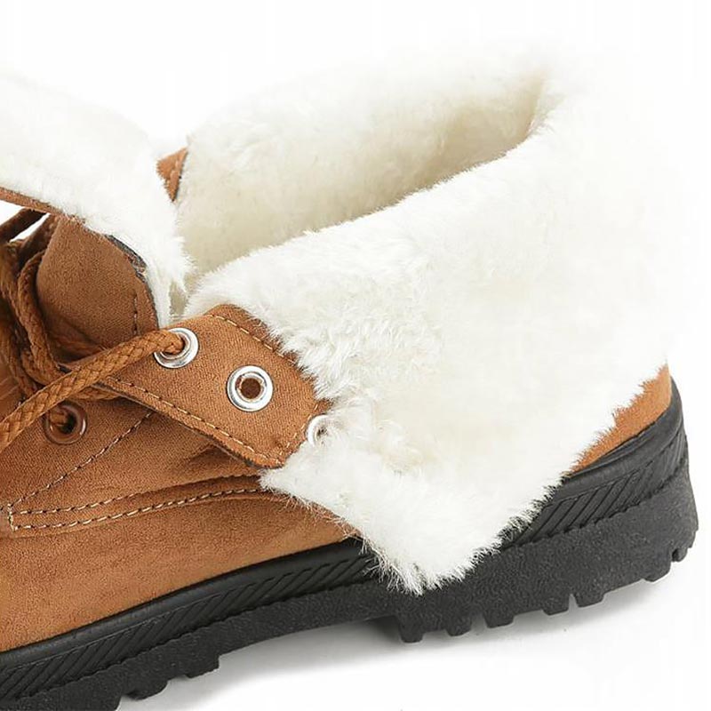 Lynne™ Snow Boots Lynne™ Snow Boots